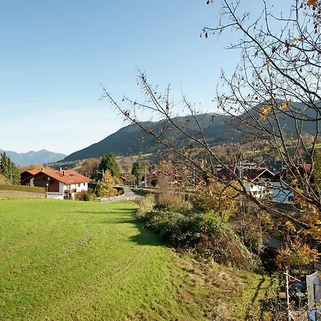 Studio Im Ammertal *