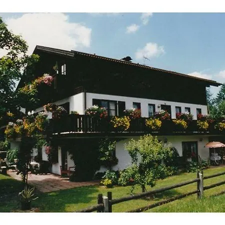 Studio Im Ammertal